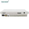 GY-PDH480C Оптический терминальный блок PDH