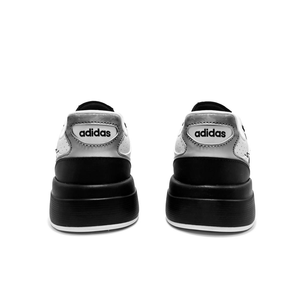 Adidas Lite Baller 1.5 Galaxy R Slip Resistant Cushioning Abrasion Resistant Low top Skateboard Shoes Unisex KI1496(Team1548-BOX)