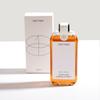 ONE THING Houttuynia Cordata Extract Toner 150ml