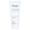 Med Anti-Spot Wash Foam 100 Ml (Unscented)