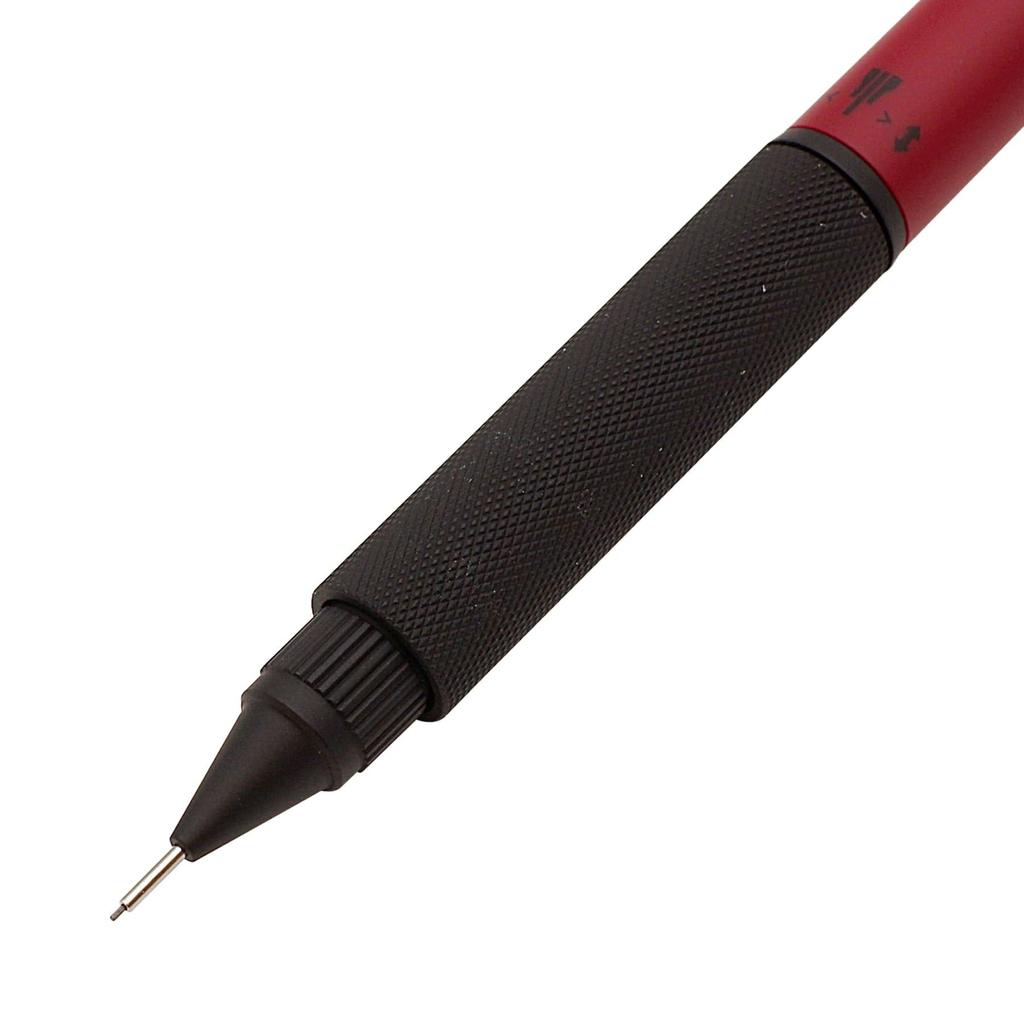 Платиновая ручка Manten Pen Professional Use Limited Edition 171 Violet MSDA-2500A#28 0,3 мм