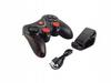 X7 Game Controller (50) Gab_A