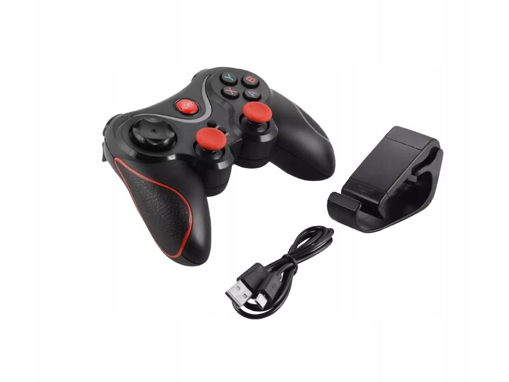 X7 Game Controller (50) Gab_A