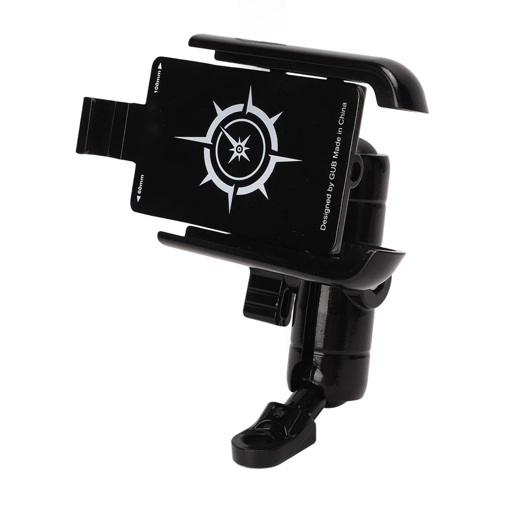 Bike Crankset Bolt Aluminum Alloy M15 M26 Hex Crank Arm Fixing Bolt for Maintenance