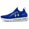 HOVR Phantom SE 'Blue' Men's 3021587-404