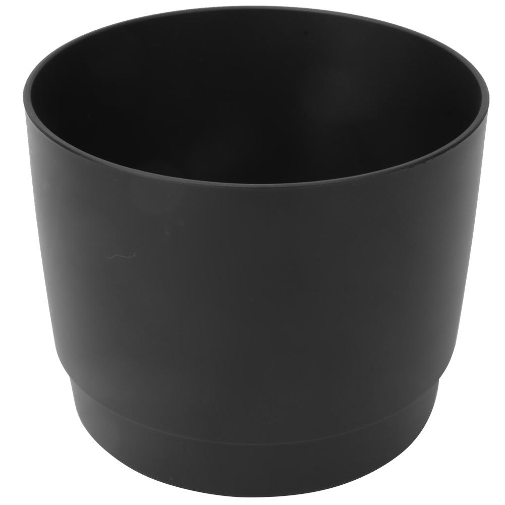 ET-83C Черная пластиковая бленда для объективов Canon EF 100-400mm f 4.5-5.6L