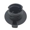 Oil Filler Cap For Peugeot Boxer Fiat Ducato Ford Transit Focus  Galaxy 1135010