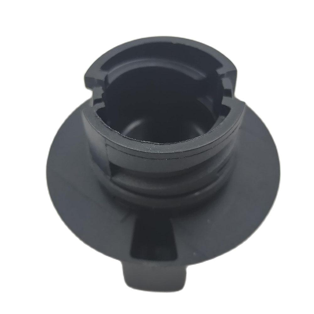 Oil Filler Cap For Peugeot Boxer Fiat Ducato Ford Transit Focus Galaxy 1135010