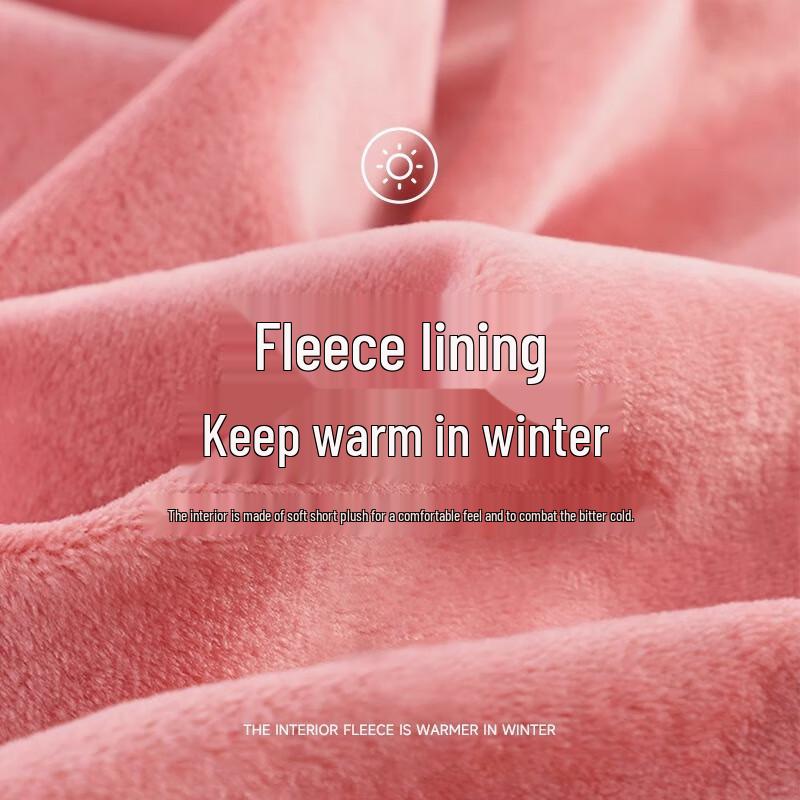 Warrior Winter Warm Touchscreen Gloves