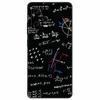 Чехол для Redmi Note 12 Pro 5G Чехлы Note12 ТПУ Черный Силиконовый Звездный Чехол для Xiaomi Redmi Note 12 Pro+ 5G Plus Мультяшный Мягкий