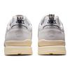 Asics GT II Укиё-э 1201A738-100
