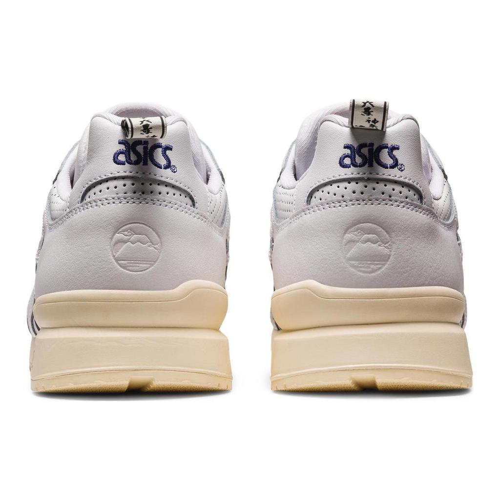 Asics GT II Укиё-э 1201A738-100
