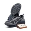 New Balance 878 'Серый' CM878MB1