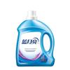 Гель для стирки Blue Moon Deep Clean