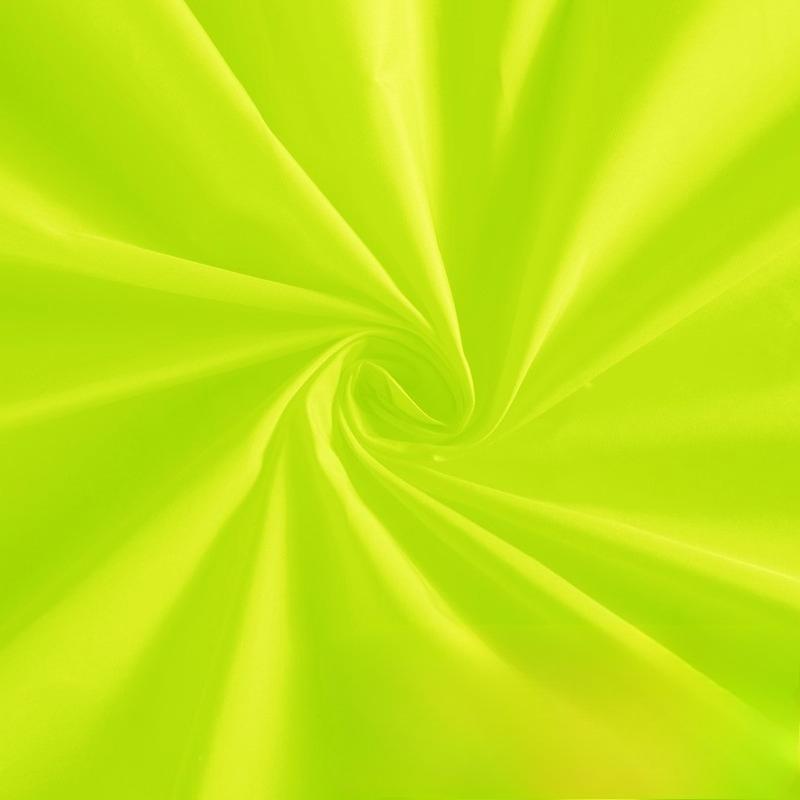 100/300/500 410T Водонепроницаемая ткань из нейлоновой пряжи для пуховика Детской одежды Шитье Легкая 20D Ткань без мембраны