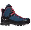 Треккинговые ботинки WS Mountain Trainer 2 GTX
