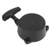 Pull Starter Recoil Assembly Accessory Replacement for Tanaka 35cc Engine Power Equipment