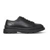Camper Women S dreSS ShoeS brutuS+ K201839 001