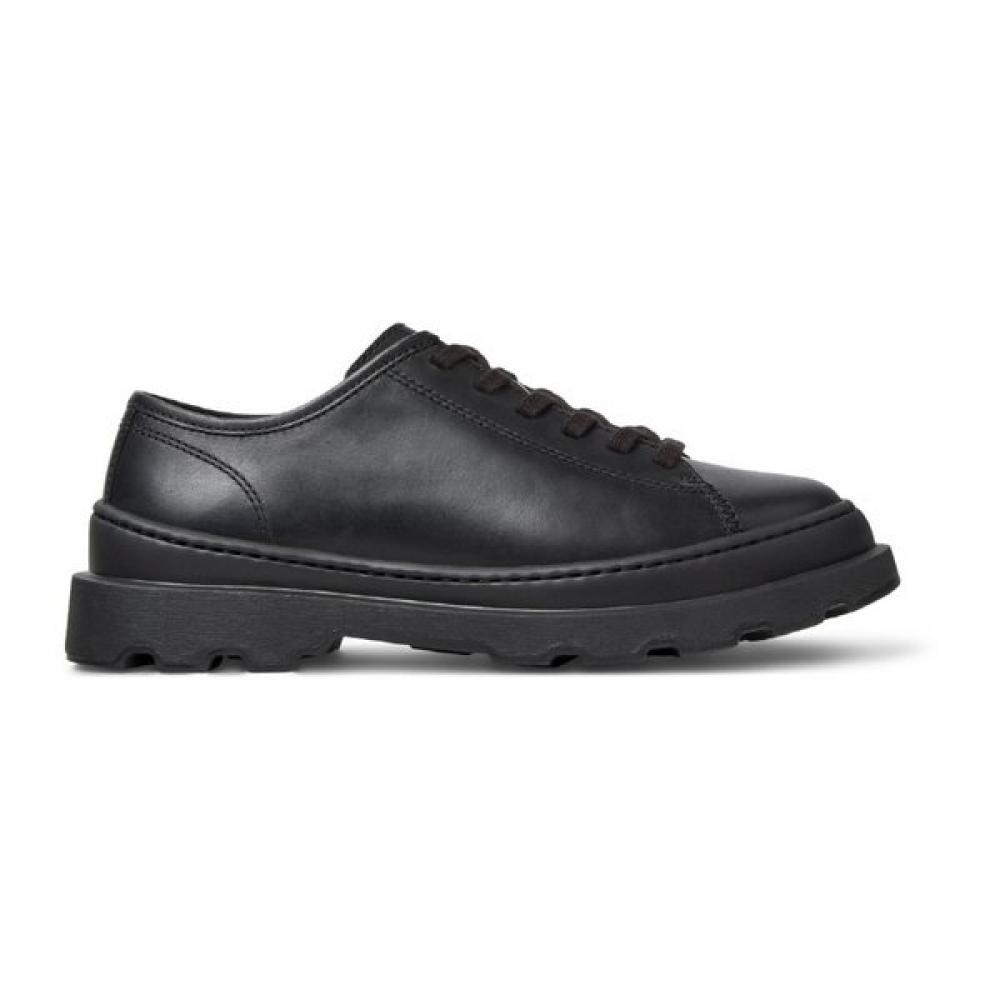 Camper Women S dreSS ShoeS brutuS+ K201839 001