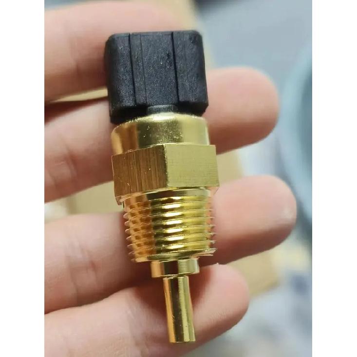 Coolant Temperature Sensor Sender For Hy-undai FOR Kia- Motor 2000-15 39220-38030,3922038030,39220 38030,39220-38020,3922038020