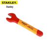 Изолированный накидной ключ STANLEY STMT77756-23B