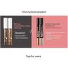 Berrisom - Oops My Brow Tattoo Pack - 3 цвета