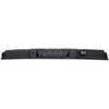 Trunk Lid Grip Assembly with Key Button Compatible with BMW X3 E83 2004 2005 2006 2007 2008 2009 2010 for 51133403611