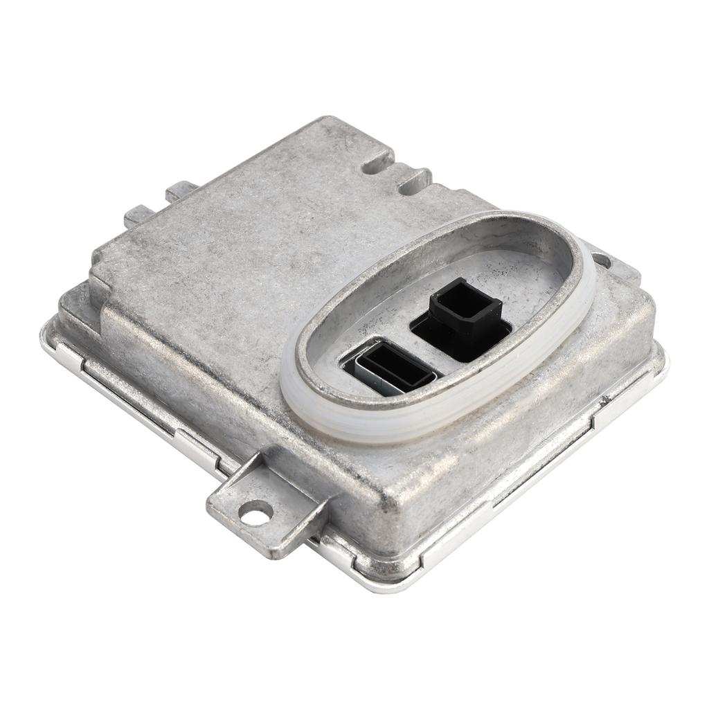 Ксеноновый HID фара электрический балласт D1S W3T13271 для BMW E90 E91 2006-2008
