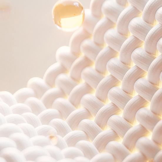 Fuzzy Socks for Women Non-slip Fluffy Home Floor Socks Soft Cozy Fleece Slipper Socks Winter Warm Ankle Socks