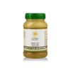 Kerala Ayurveda Сукумара Гхритам Травяное Гхи 150 мл Упаковка для Натурального Благополучия и Ежедневного Использования