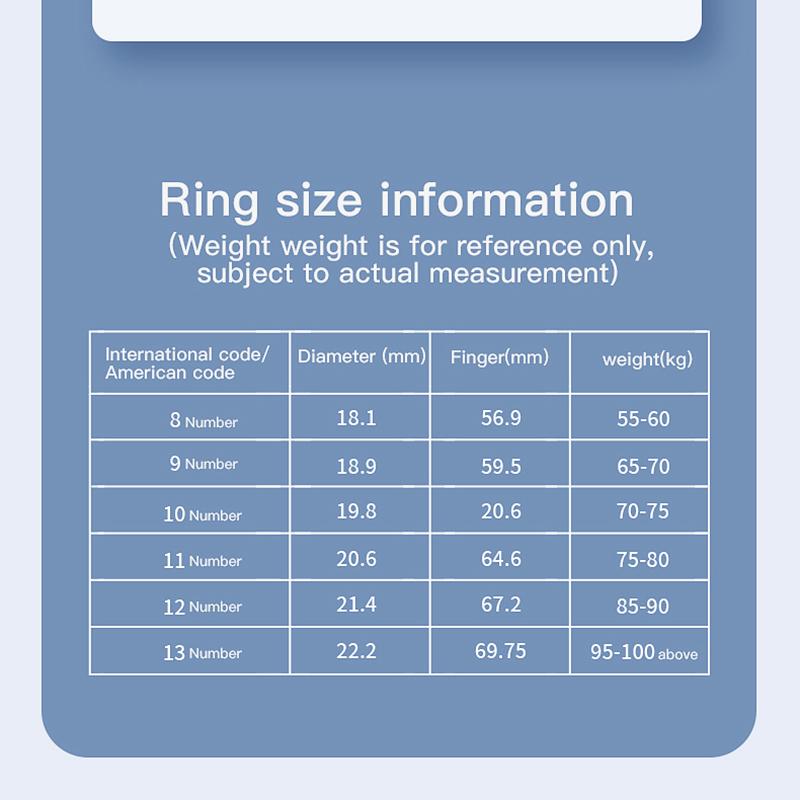 KEYSION Новое смарт-кольцо 5ATM водонепроницаемый шагомер здоровье трекер сердечного ритма монитор кислорода в крови мониторинг сна ЖК-дисплей для Android IOS
