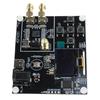 Встроенный модуль ADF4351 с чипсетом STM32 35 МГц-4,4 ГГц Частота с кабелем для радиочастотного тестирования и разработки