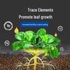 Aquatic Plant CO2 Effervescent Tablets