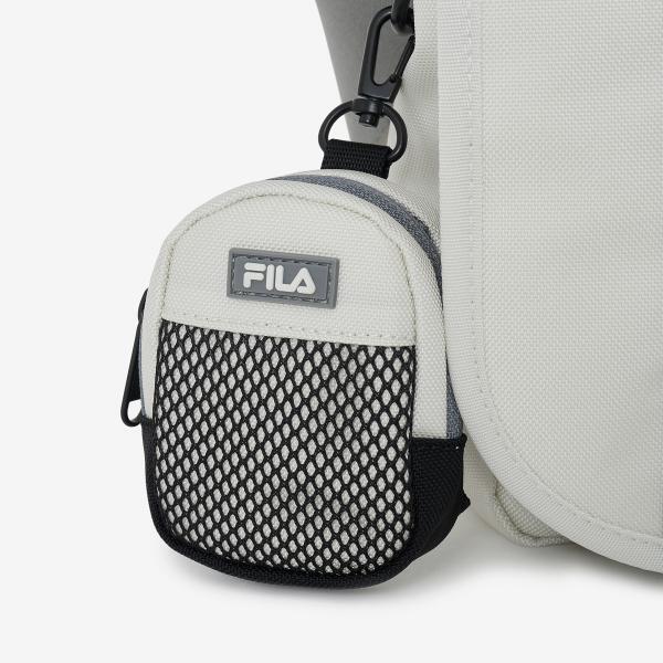 Fila Small Messenger Bag