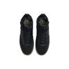 Nike Lunar Force 1 Duckboot 'Черный Нейтральный Оливковый' Мужские DZ5320-001