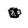 Для CFMOTO CF 800 MT 800MT MT800 2021 2022 2023 2024 2025 Мотоцикла Защитная крышка бачка тормозной жидкости заднего тормоза Аксессуары CF800MT
