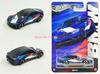 AAAOQ1 Hot Wheels Набор Bmw 2025 Серебряная Серия M1 M2 M3 M4 M5 1:Масштаб 64 Литая модель автомобиля Машинки Нераспечатанная Коллекция Grt01 Модели Игрушки
