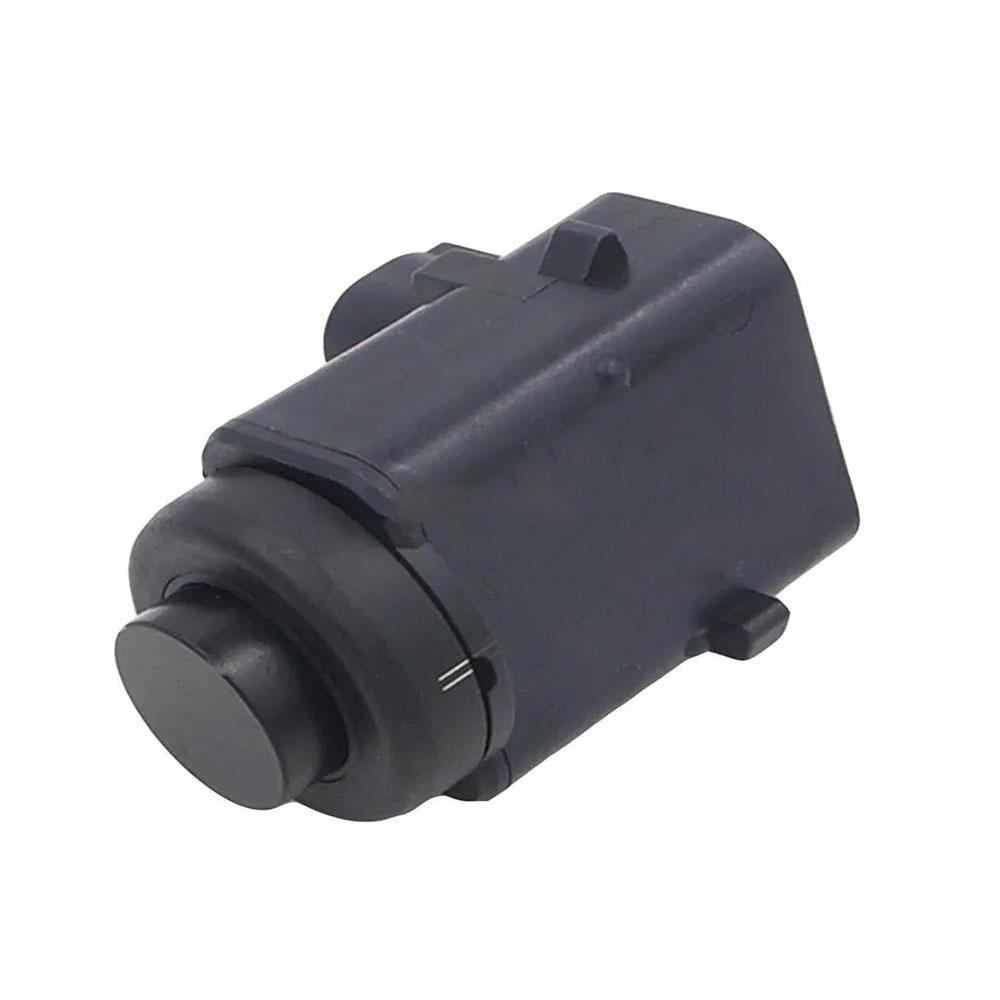 Парковочный датчик 25679096 для Cadillac Chevrolet Pontiac