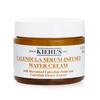 Kiehl's Calendula Serum-Infused Water Cream