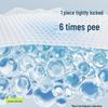 babycare Air Pro Ежедневные подгузники-трусики