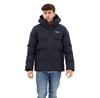 Superdry Boxy Puffer Jacket