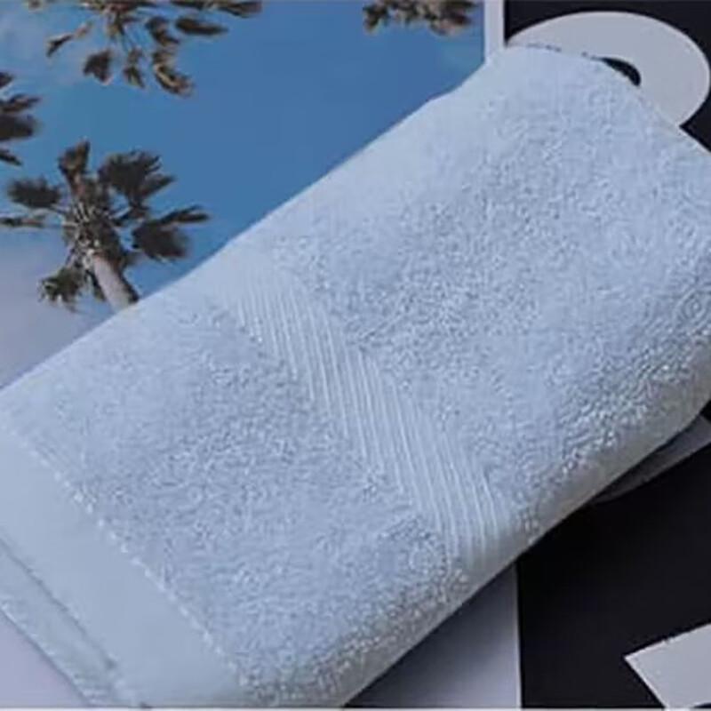 CHANDO Euspa Time Hair & Body Care Set