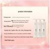 Adolph Essential Oil Fragrance Wash & Bath Set