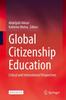 Книга Global Citizenship Education : Critical and International Perspectives