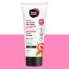 Hair Removal Cream In-Shower with Red Fruits 200ml (for Body)