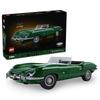 LEGO Icon Jaguar E-Type 11381 Игрушка (Мужской женский)