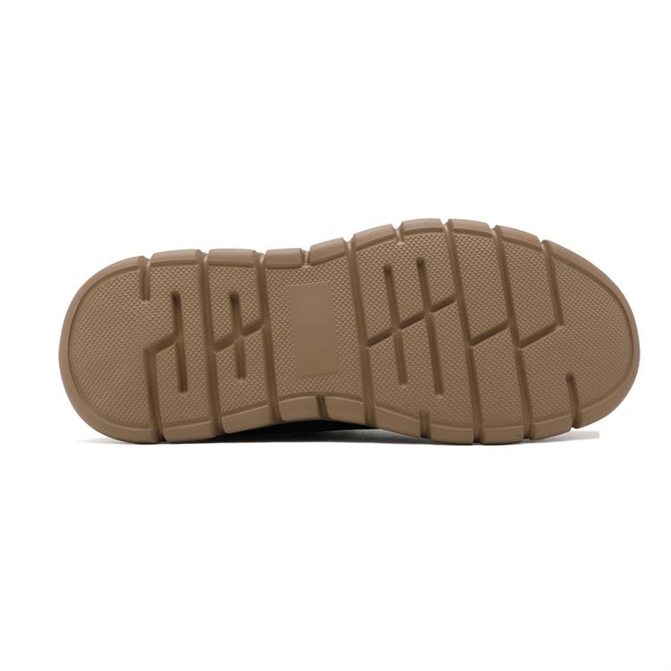 Shachi Sport Men's Casual Shoes