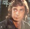 LP Пластинка БАРРИ МАНИЛОУ Barry Manilow 1 FA3067 Arista UK Поп Б/У