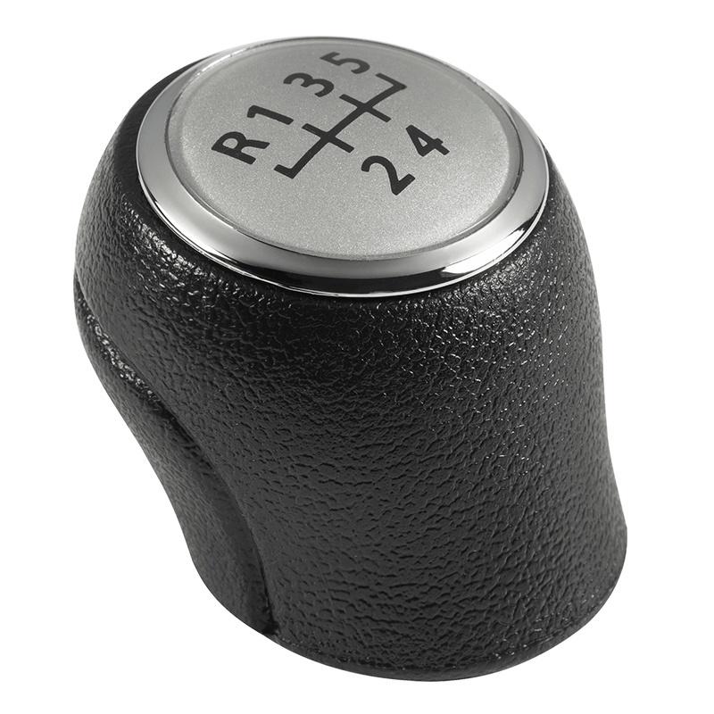 Ручка переключения передач для VW Volkswagen T5 T6 T7 Transporter Multivan Caravelle 2003-2020