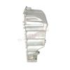 Car Engine Oil Pan For Peugeot 301 206 207 1007 307 Partner CITROËN Xsara C3 C2 C4 C-Elysée Berlingo 1.6 EC5 0301L9 9804673480